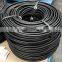 Good quality High temperature high pressure steam rubber hose