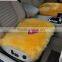 Grade Pure Wool Car Seat Can Be Used In Automobiles and Home Sofa