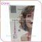 New Electric Toothbrush with 3 heads/ Professional Healthy Clean Personalized