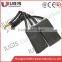 D374N Quick Customized Traction Motor Use Carbon Brush