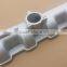 oem dependable aluminum die-casting solutions