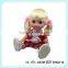 Toys For Kids New Hot Product Kid's Toys With Music IC Girl Toys For Sale Baby Doll