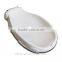 New Wireless Bluetooth LCD Professional Baby Scale with Memory