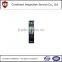 bathroom Waterproof tv remote control LCD TV remote controller,factory inspection,pre-shipment inspection,QC/QA