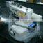 Button ( Attaching ) Sewing Machine 373 1377