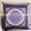 European Style Fashion Cushion, Decoration Cushion, Cushion