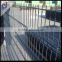 PANRUI High Quality European style Double Wire Fence 20 years factory