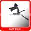 2014 sunreise new arrival professional camera tripod stand,professional video camera tripod