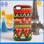 iface case for huawei honor G740 3c lite, iface mobile phone case , case for huawei iface