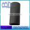 Rubber forAir suspension shock W221 A2213204913 2213204913 2213205113 2213205213