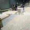 Haisen Wood oak board