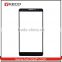 Front Touch Glass Panel For Huawei Mate 7 MT7-TL00