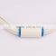 Universal Portable 3 in 1 USB Data Cable Charger for Cell Phone