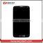 Mobile Phone Display, Mobile Phone Touch Screen Replacement, Mobile Phone Lcd Display Screen Manufacturer