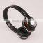 Multi Functional Cheap OEM Wireless Headphone With FM Radio