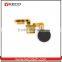 For Samsung Phone Replacement Parts,For Samsung Note 3 Spare Parts,Wholesale For Samsung Samsung Note 3 Parts China