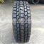 commercial truck tire 22.5 prices truck tire 11 r22.5