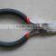 5 inch American Type Jewelry Pliers, Mini Long Nose Pliers