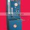 HY-PT Pump test machine,made in china