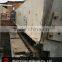 3 Roller machinesheet , roll machine, circle bender