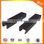 bathroom pvc ceiling cladding make in china