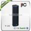 ITC TS-2A03 Series Fancy Music 8 ohm Active Bar Sound