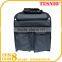 Fashionable Black Tool Bag, Waist Tool Bag Work Bag Tooling Bag, Folding Tool Bag Polyester China