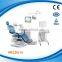 MSLDU14W Multi-functional dental Unit with dental chair air compressor
