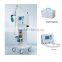 Hospital Multi-functional Ventilator/Medical Ventilator Machie MSLVM03-4