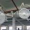 Medical equipment Shadowless LED Operating Light MSLLED02i hospital surgical led operation theatre light with 128 LED bulbs