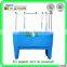 new arrival plastice pet bathtub with best price