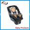 High quality baby stroller pillow adult baby tube head support pillow