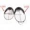 Portable Folding Fishing Lobster Crab Opera House Trap
