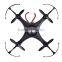 Mini 2.4Ghz 6 Axis Gyro 6 Channels RC Quadcopter 360 Rotate Drone Helicopter#SV028747