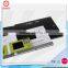 2015 hot sale Factory supplied video greeting card with 2.4", .4.3" , 5", 7" LCD screen
