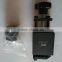 Fuel Collector Common Rail CRS Injector Oil Collector