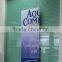 Advertising Double-sided Window Hanging Banner TS-WB01