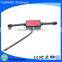 High Gain External GSM Antenna with Big Magnetic Base 900/1800 Car Antenna