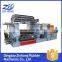 Rubber Machinery And Equipment Rubber Open Mixing Mill