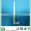 shenzhen factory wireless handheld antenna 433mhz antenna