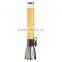 Drink Tower, Beer tower, Beer dispenser