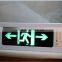 easy to install hot sale competitive price simple convenient emergency lights