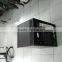 Absorption Minibar