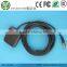Stable signal GPS antenna car antenna OEM available