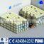 Jracking Widely-used Storage Electric Mobile Racking
