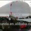 45000 USD SINOTRUK howo 15 cubic 20 cubic 18 cubic fuel tanker truck FOR SALE