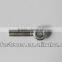 Eye Bolt DIN444 Stainless Steel 304 M6*25