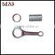 Train Spare Part/machine spare parts