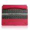 Mobile bluetooth keyboard for ipad 2/ipad 3