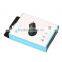 2015 newest ezcast screen 5ghz wireless transmitter smart tv miracast dongle ezcast